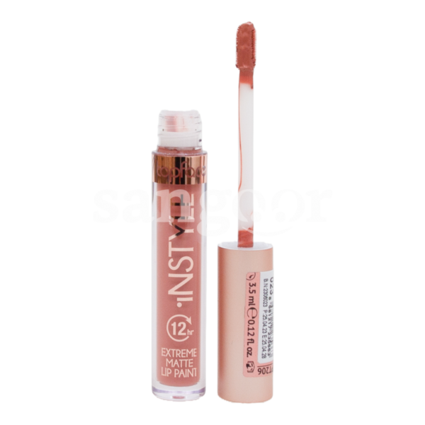 TOPFACE-GLOSS-MATTE-INSTYLE-N023-2.png Prix Tunisie