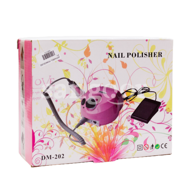 APPAREIL-PONCEUSE-P1-NAIL-POLISHER.png Prix Tunisie