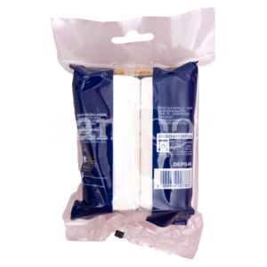 ARCASA-2-RECHARGES-ADHESIVSE-24-FEUILLES.png Prix Tunisie