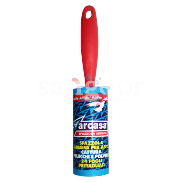 ARCASA-BROSSE-ADHESIVE-24-FEUILLES.png Prix Tunisie