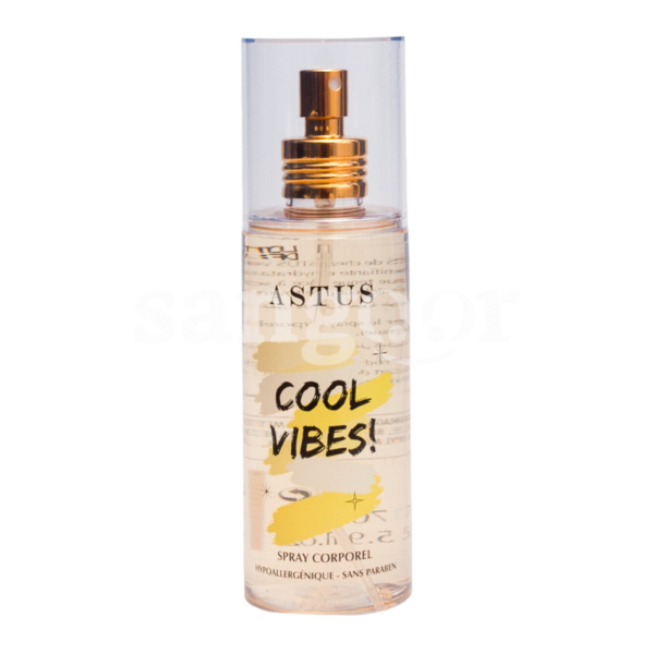 ASTUS-BRUME-PARFUMEE-170ML-COOL-VIBES.png Prix Tunisie