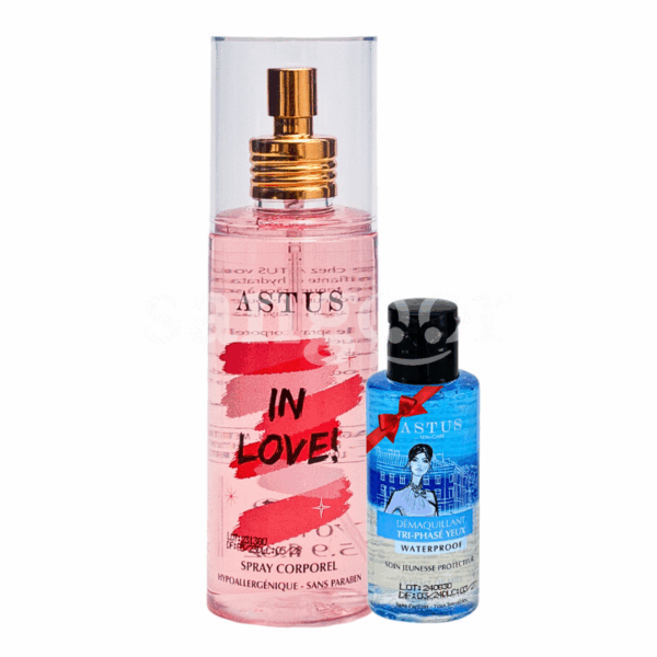 ASTUS-BRUME-PARFUMEE-170ML-IN-LOVE-LAIT-PARFUME-50ML-GRATUIT-1.png Prix Tunisie