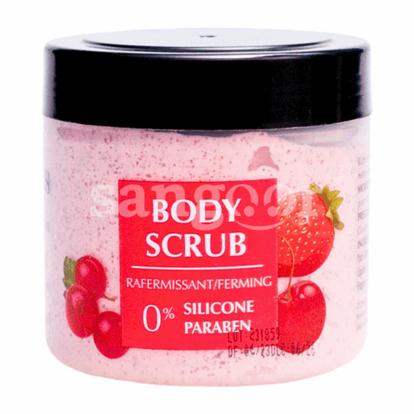 ASTUS-GOMMAGE-CORPOREL-250ML-FRUITS-ROUGES-2.png.Prix Tunisie