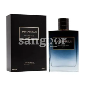 BAD-EMPEREUR-EAU-DE-PARFUM-100ML-MEN-2.png Prix Tunisie