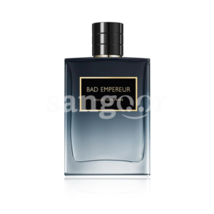 BAD-EMPEREUR-EAU-DE-PARFUM-100ML-MEN.png Prix Tunisie
