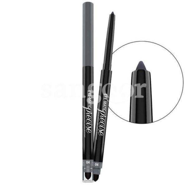 BELLAOGGI-CRAYON-EYE-MATIC-PRECISE-N04.png Prix Tunisie