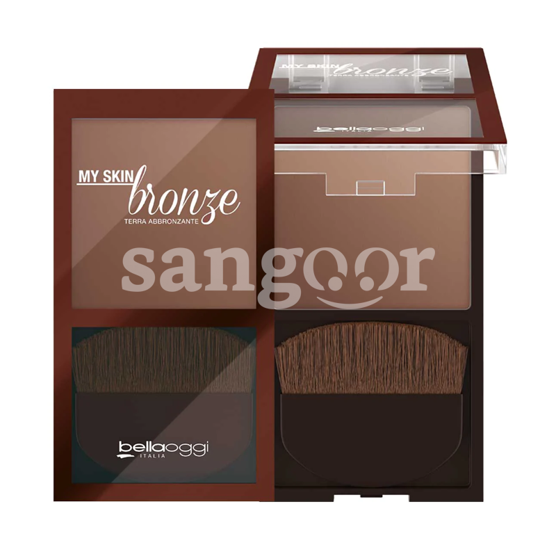 BELLAOGGI FOND DE TEINT MY SKIN BRONZER N02 (2) BELLAOGGI-FOND-DE-TEINT-MY-SKIN-BRONZER-N02-2.png Prix Tunisie