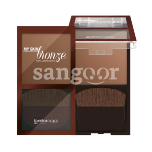 BELLAOGGI-POUDRE-BRONZANTE-MY-SKIN-BRONZE-N01-2.png Prix Tunisie