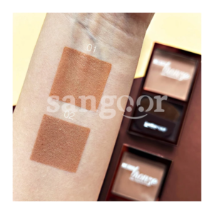 BELLAOGGI-POUDRE-BRONZANTE-MY-SKIN-BRONZE-N01.png Prix Tunisie