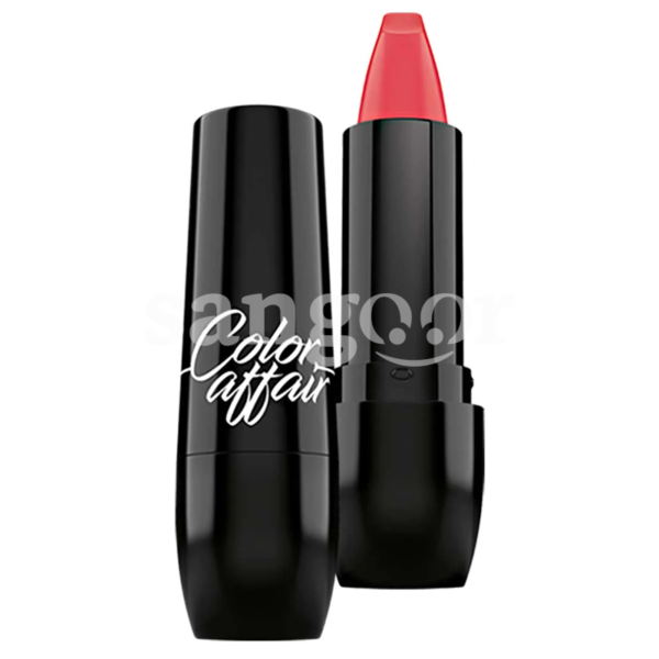 BELLAOGGI-ROUGE-A-LEVRES-COLOR-AFFAIR-N03-TROPICAL.png Prix Tunisie