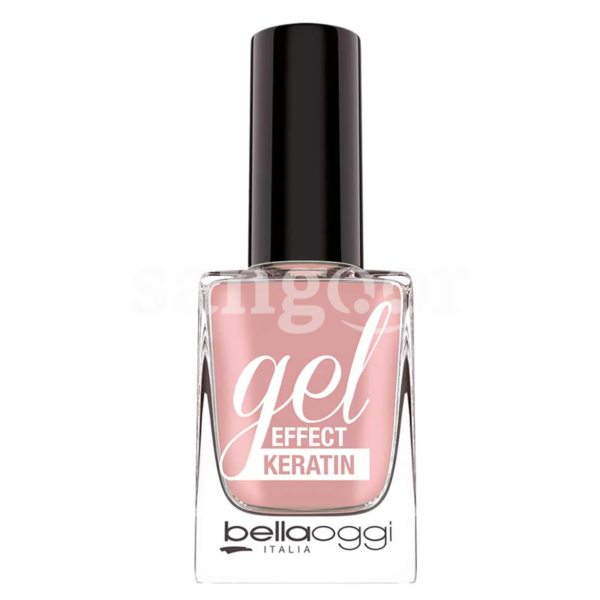 BELLAOGGI-VERNIS-GEL-EFFECT-KERATIN-N503.png Prix Tunisie