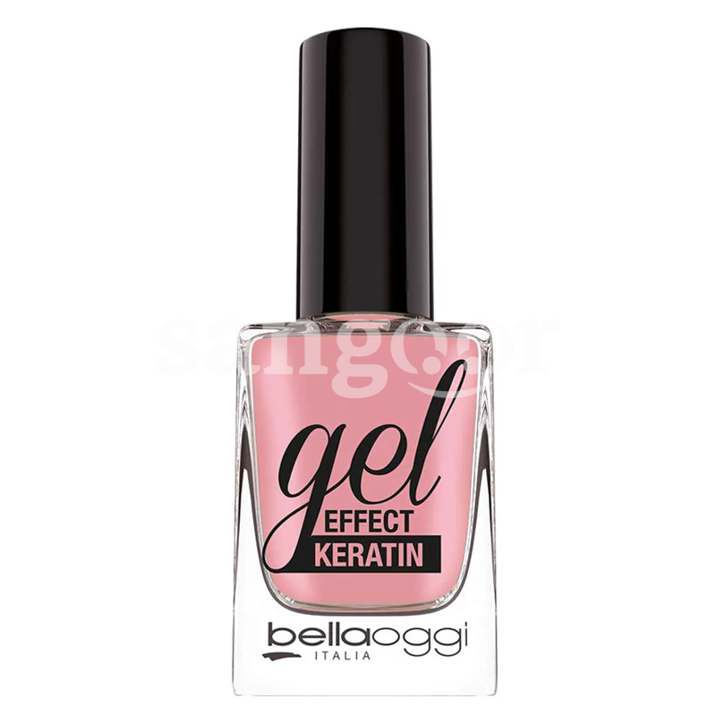 BELLAOGGI VERNIS GEL EFFECT KERATIN N504 BELLAOGGI-VERNIS-GEL-EFFECT-KERATIN-N504.png Prix Tunisie