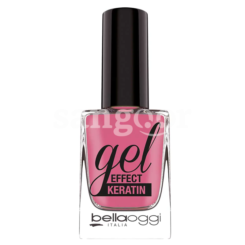 BELLAOGGI VERNIS GEL EFFECT KERATIN N507 BELLAOGGI-VERNIS-GEL-EFFECT-KERATIN-N507.png Prix Tunisie