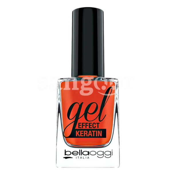 BELLAOGGI-VERNIS-GEL-EFFECT-KERATIN-N509.png Prix Tunisie