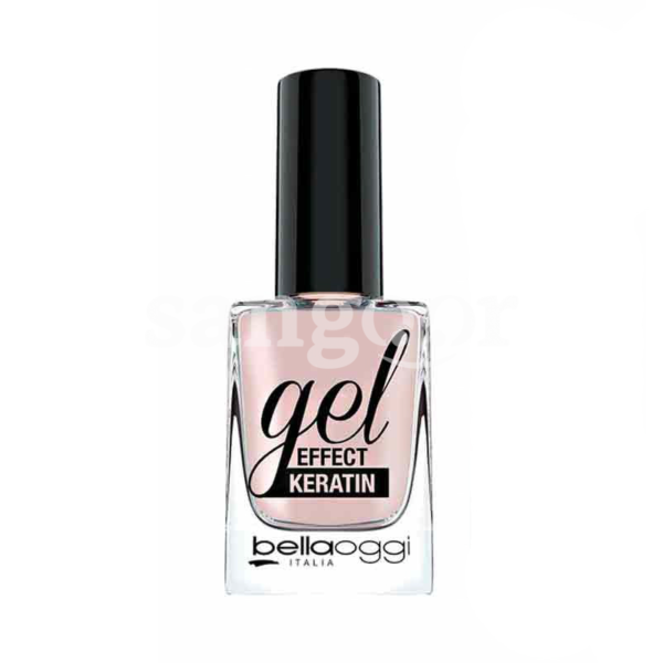 BELLAOGGI-VERNIS-GEL-EFFECT-KERATIN-N51.png Prix Tunisie