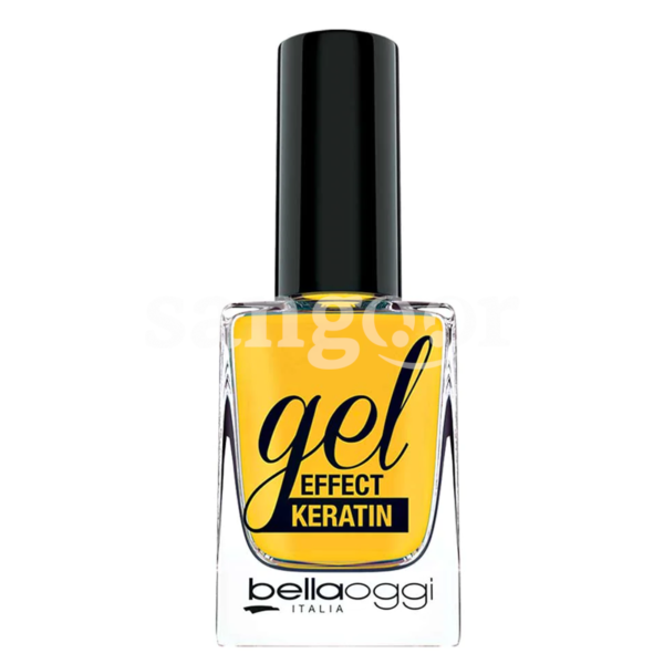 BELLAOGGI-VERNIS-GEL-EFFECT-KERATIN-N510.png Prix Tunisie