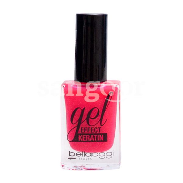 BELLAOGGI-VERNIS-GEL-EFFECT-KERATIN-N512.png Prix Tunisie