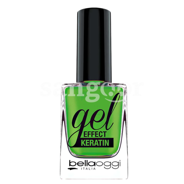 BELLAOGGI-VERNIS-GEL-EFFECT-KERATIN-N513.png Prix Tunisie