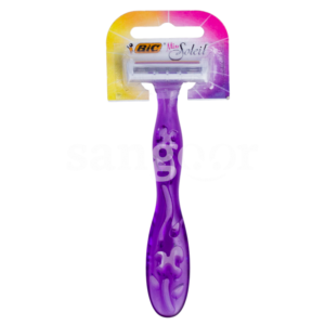 BIC-RASOIR-MISS-SOLEIL-1PC.png Prix Tunisie