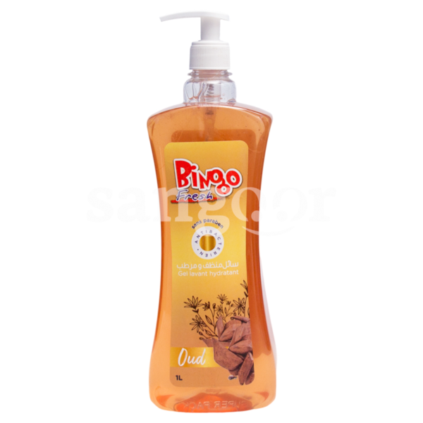 BINGO-SAVON-LIQUIDE-1L-OUD.png Prix Tunisie