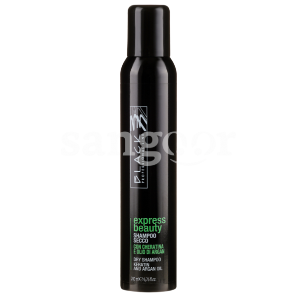 BLACK-SHAMPOING-SEC-200ML-KERATINE-ET-HUILE-D-ARGAN.png Prix Tunisie