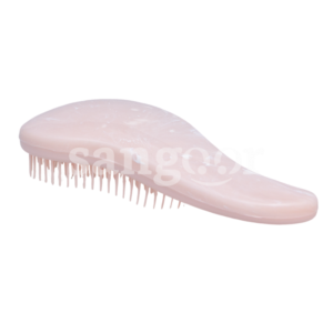 BROSSE-CHEVEUX-DEMELANTE-PVC-MARBRE-2.png Prix Tunisie