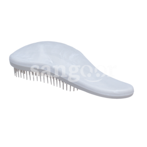BROSSE-CHEVEUX-DEMELANTE-PVC-MARBRE-3.png Prix Tunisie