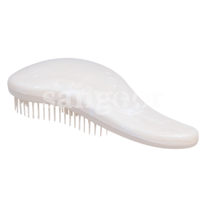 BROSSE-CHEVEUX-DEMELANTE-PVC-MARBRE.png Prix Tunisie