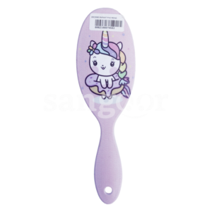BROSSE-CHEVEUX-ENFANTS-PVC-ROND-2.png Prix Tunisie