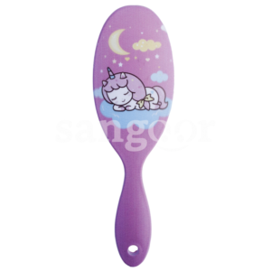 BROSSE-CHEVEUX-ENFANTS-PVC-ROND-3.png Prix Tunisie