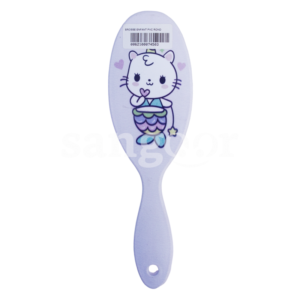 BROSSE-CHEVEUX-ENFANTS-PVC-ROND.png Prix Tunisie