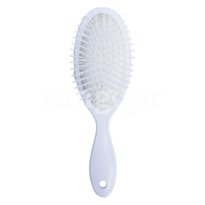 BROSSE-CHEVEUX-ENFANTS-PVC-ROND-4.png Prix Tunisie