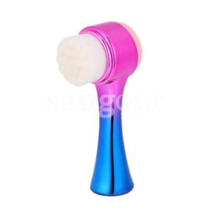 BROSSE-NETTOYANTE-VISAGE-DOUBLE-FACE-EN-SILICONE-4.png Prix Tunisie