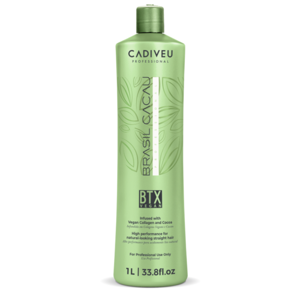 CADIVEU-BOTOX-1L-VEGAN-COLLAGENE-ET-CACAU.png Prix Tunisie