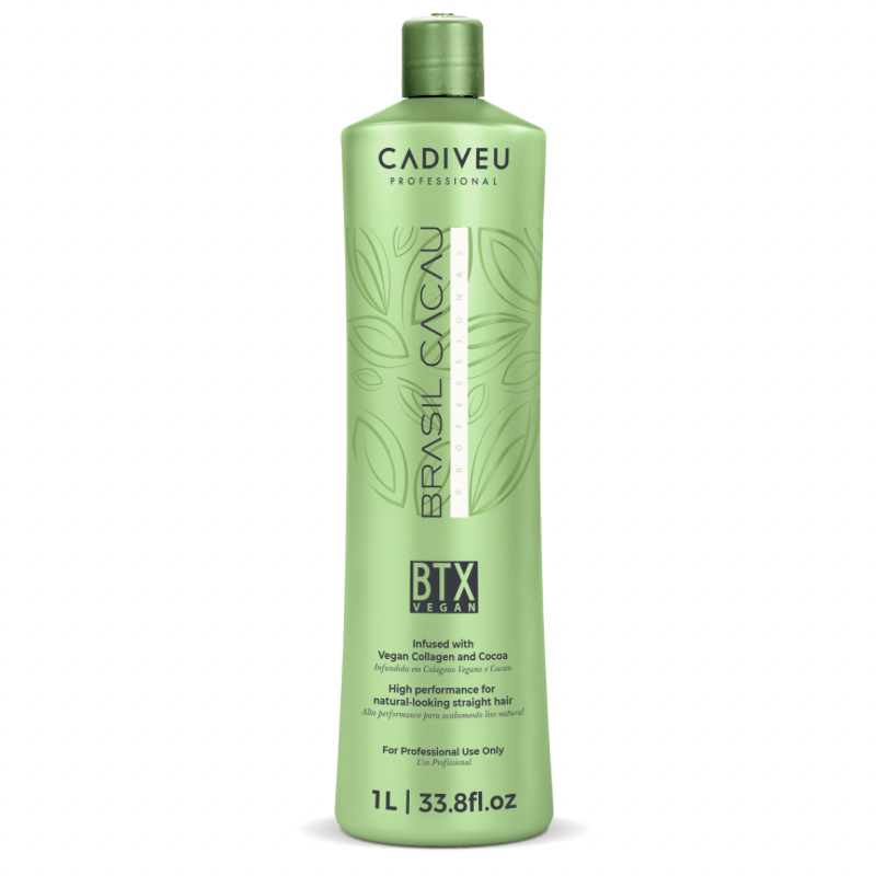 CADIVEU BOTOX 1L VEGAN COLLAGENE ET CACAU CADIVEU-BOTOX-1L-VEGAN-COLLAGENE-ET-CACAU.png Prix Tunisie