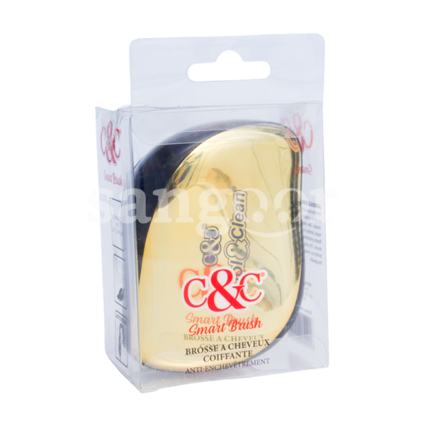 COOL-ET-CLEAN-BROSSE-A-CHEVEUX-PLIABLE-REF-5218-G.png Prix Tunisie