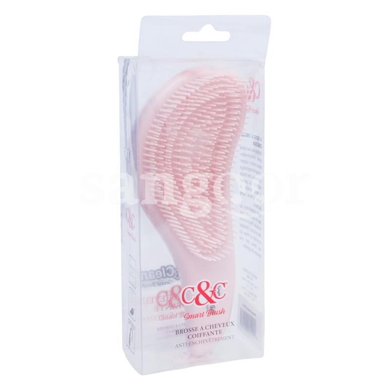 COOL ET CLEAN BROSSE A CHEVEUX REF 5038 BP COOL-ET-CLEAN-BROSSE-A-CHEVEUX-REF-5038-BP.png Prix Tunisie