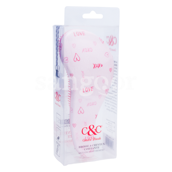 COOL-ET-CLEAN-BROSSE-A-CHEVEUX-REF-5038-F.png Prix Tunisie