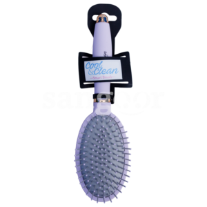 COOL-ET-CLEAN-BROSSE-A-CHEVEUX-REF-9551AJ-2.png Prix Tunisie