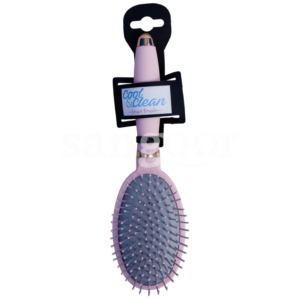 COOL-ET-CLEAN-BROSSE-A-CHEVEUX-REF-9551AJ-3.png Prix Tunisie