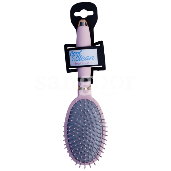 COOL-ET-CLEAN-BROSSE-A-CHEVEUX-REF-9551AJ-3.png Prix Tunisie