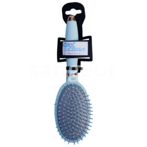 COOL-ET-CLEAN-BROSSE-A-CHEVEUX-REF-9551AJ.png Prix Tunisie
