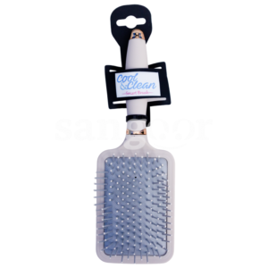COOL-ET-CLEAN-BROSSE-A-CHEVEUX-REF-9885AJ-2.png Prix Tunisie