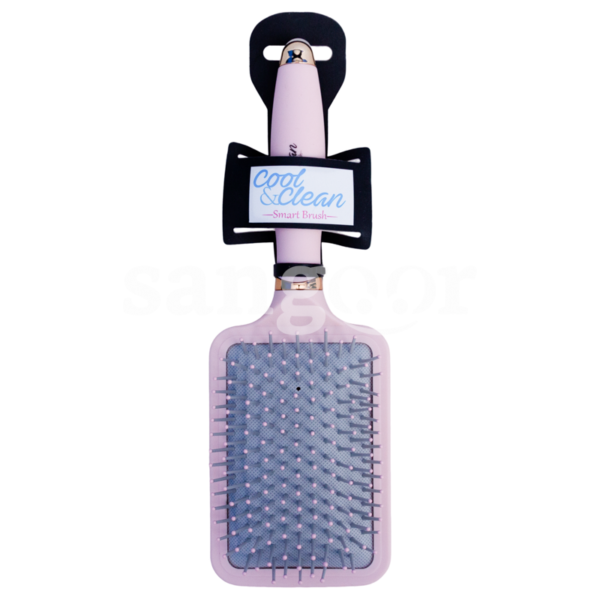 COOL-ET-CLEAN-BROSSE-A-CHEVEUX-REF-9885AJ.png Prix Tunisie
