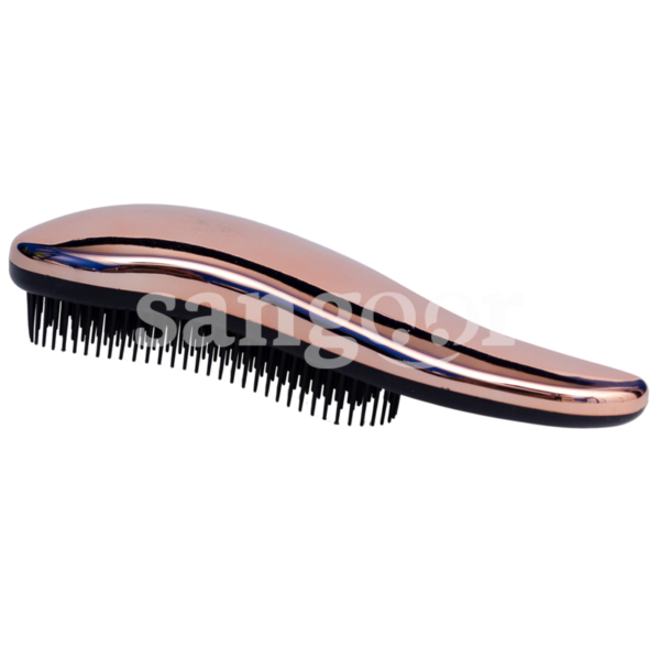 COOL-ET-CLEAN-BROSSE-A-CHEVEUX-REF5038-3.png Prix Tunisie