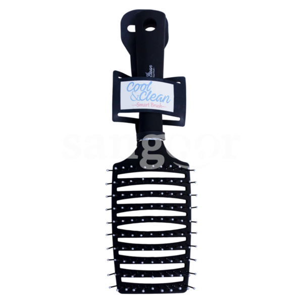 COOL-ET-CLEAN-BROSSE-CHEVEUX-REF-5032-RX.png Prix Tunisie