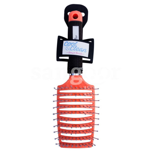 COOL-ET-CLEAN-BROSSE-CHEVEUX-REF-5032CM.png Prix Tunisie