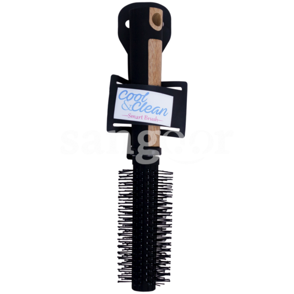 COOL-ET-CLEAN-BROSSE-SECHOIR-REF-8517MP.png Prix Tunisie