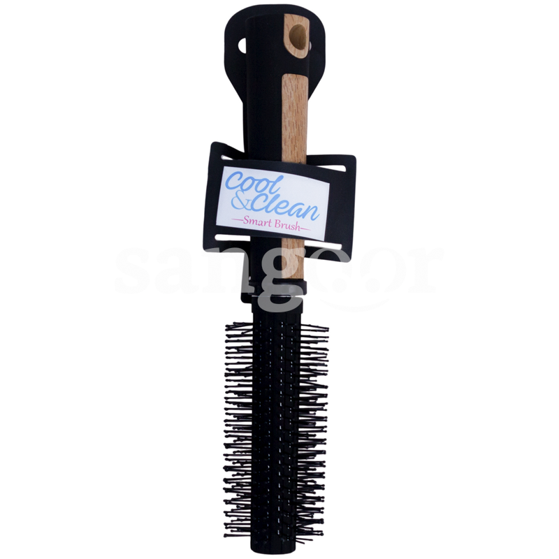 COOL ET CLEAN BROSSE SECHOIR REF 8517MP COOL-ET-CLEAN-BROSSE-SECHOIR-REF-8517MP.png Prix Tunisie