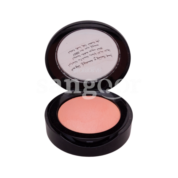 DEBORAH-BLUSH-HI-TECH-N46-ROSE-PECHE.png Prix Tunisie